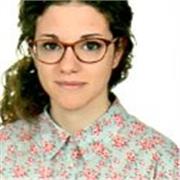 Lezioni ONLINE per TUTTE le Materie Umanistiche!